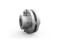 TBWOODS AR25-0240 CPLG AR25 1.62X1.62 ALIGN CLA | High-Quality Industrial Supplies