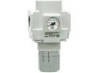 SMC AR25-N03E-Z-B REGULATOR MODULAR F.R.L.