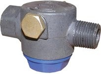 Dixon AR3000-A2 Line Strainer | High-Quality Industrial Supply