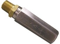 Dixon AR3500 Inlet Filter for Turbo Nozzle | YarinInd