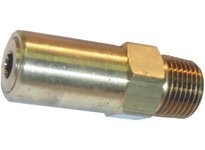 Dixon AR5000-1 Safety Release Valve | Reliable Industrial Solutions