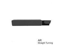 Champion AR8-370 CARB TIP STR TURN TOOL | YarinInd