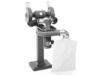 BALDOR ARB-2 DUST BAG FOR DC-14 | High-Quality Industrial Supplies