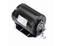 Century ARB2034L3 Fan and Blower Motor 1/3-1/9 HP | High Performance Motor