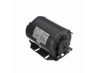 Century ARB2034L6 1/3 HP 1725RPM 48 TEAO 1/60/115/208-230 | Industrial Motor