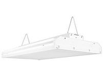 RAB ARBAY2-120/PIR 120W 5000K 16.820 lm | YarinInd