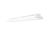 RAB ARBAY4-175N/8CPT2 Aerobay 4 Ft 175W 4K LED Dim 277V 8 Ft Cord & L7-15P Plug