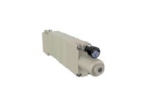 SMC ARBQ4000-N0-B-1 4/5 Port Solenoid Valve | High-Quality Industrial Supplies
