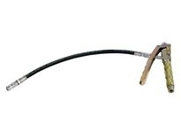 FAG ARCA.PUMP.BARREL-GUN-H Lubricators and Accessories | YarinInd