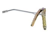 FAG ARCA.PUMP.BARREL-GUN-P Lubricators and Accessories