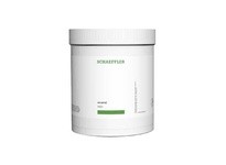 FAG ARCANOL-VIB3-1KG GREASE/OIL