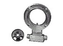 Red Lion Controls ARCJ1AZ0 ARCJ1 W/HESS.625" D GEAR