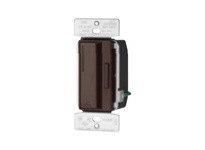 Cooper Eaton ARD-B Remote Dimmer 120VAC B | Up to 5 Units | YarinInd