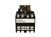 Cutler Hammer ARD4S ARD 4S RELAY A | YarinInd