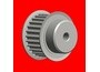 SMC ARG20P-130 FRL Replacement Parts | High-Quality Industrial Supplies