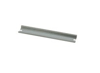 Fibox ARH 2320 DIN-35 Mounting Rail 7.09 x 1.38 x 0.04" | Industrial Supplies