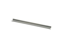 Fibox ARH 36 DIN-35 Mounting Rail 13.5 x 1.38 x 0.04 | Industrial Supplies