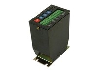 Cutler Hammer ARII ADDRESSABLE RELAY II