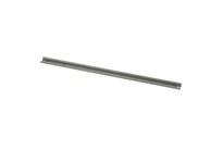 Fibox ARM 0825 DIN-15 Mounting Rail 9.45 x 0.59 x 0.04 | Industrial Supplies