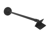 RAB ARM24SVS Swivel Arm 24" | YarinInd