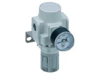 SMC ARP20-01B-3Y REGULATOR PRECISION | YarinInd