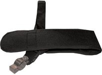 Dixon ARTEL-BELT Telescoping Lance Belt | YarinInd