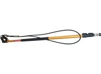 Dixon ARTEL18A Telescoping Lance