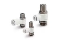 SMC AS-16AB FLOW CONTROL | YarinInd