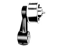 BREWER AS-2 FASTENER KIT FOR AS | YarinInd