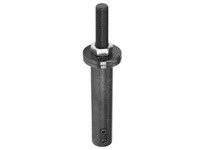 Climax Metal AS-4-L 1/2" ID Motor Shaft Arbor Heavy Duty | YarinInd