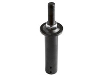 Climax Metal AS-5FS-L 5/8" ID RH Motor Shaft Arbor Heavy Duty | Economy Style