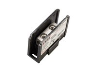 NSI AS-K1-K1 (1) 2/0-14PRIMARY (1) 2/0-14SECONDARY POWER DISTRIBUTION BLOCK | YarinInd