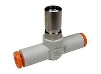 SMC AS1001F-01T FLOW CONTROL | YarinInd