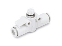 SMC AS1002F-04 FLOW CONTROL | YarinInd