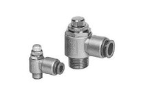 SMC AS1211-M5-F06 FLOW CONTROL