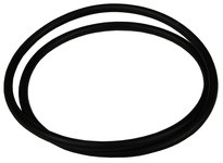 Dixon AS156 Cam & Groove In-Line Sight Glass Repair Kit | Industrial Supplies