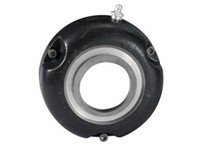 REXNORD AS1700 ZP PINS AS1700 MULTIFLEX CHAIN WITH ZINC PL | Industrial Solutions