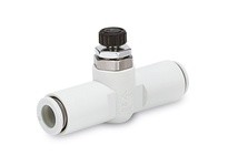 SMC AS2001FM-04 FLOW CONTROL