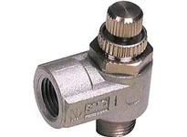 SMC AS2201-02-F10S-X737 FLOW CONTROL | YarinInd