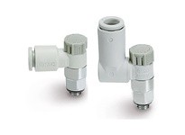 SMC AS2201FM-01-06SA FLOW CONTROL | YarinInd