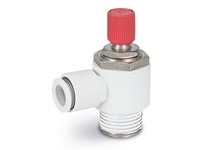 SMC AS2211FE-01-06SK FLOW CONTROL