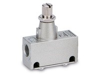 SMC AS3000-F03 FLOW CONTROL