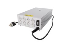 ACME Electric AS30329 900VA 120 Volts Medical Isolation Transformer