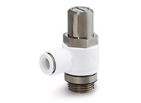 SMC AS3201F-G03-12W2D FLOW CONTROL | YarinInd