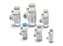 SMC AS3201FSG-N03-11S FLOW CONTROL