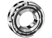 STIEBER AS8 CLUTCH ASSEMBLY