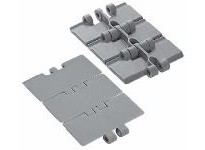 System Plast 11368AS AS820-K450 SYS CHAIN PLASTIC | High-Quality Industrial Supplies