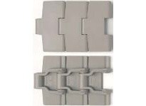 System Plast 11386AS AS880-K450 SYS CHAIN PLASTIC