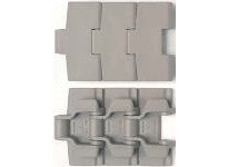 System Plast 11377AS AS880TAB-K325 SYS CHAIN PLASTIC