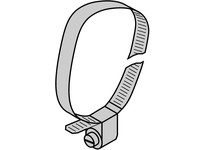 TURCK ASB-6 Strap 6965106